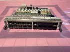 Lot Of 2 Juniper MIC-3D-20GE-SFP-B Modular Interface Card — photo 3