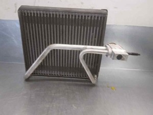 42530351 klimaverdampfer SSANGYONG KYRON 2.0 2005 3891252