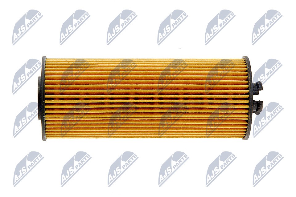 OIL FILTER FOF-CH-002 FOR VW DODGE JEEP GRAND/CHEROKEE/VAN/IV WRANGLER/III 3.6L - Image 6