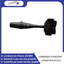 Clignotant Nissan PICK-UP