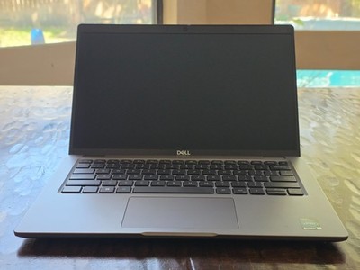 Dell Latitude 5440 - 14'' FHD, i7 1355U, 16GB RAM, 512GB SSD, W11 Pro w/ Warranty