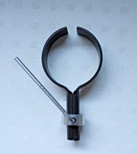 BELZER TOOL 80mm piston ring compressor #123A