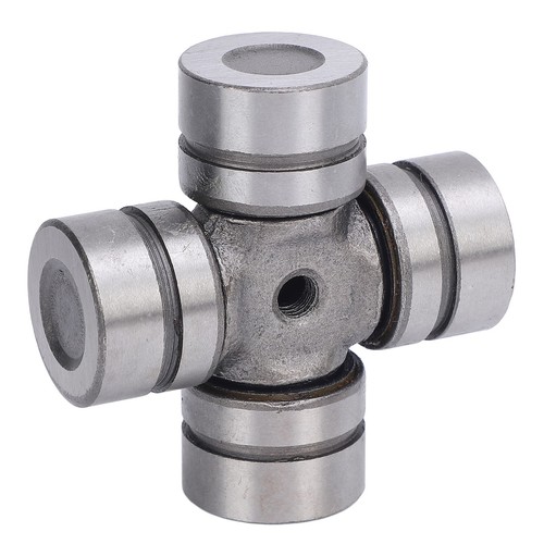 Front Drive Shaft U Joint Long Life Smoother Driving OEM Standard 3235616 For - Picture 7 of 24