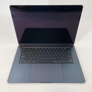 Mac Air M2 15 | eBay