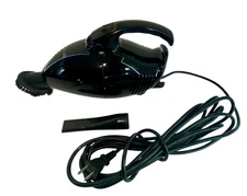 RICCAR  Handheld Vacuum Cleaner Canister GEM-R.4 Household Car