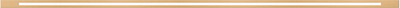 Fulmoon 1 Pcs 4 X 84 Inch Parking Lot Line Stencil Pavement Straight Line Stenci