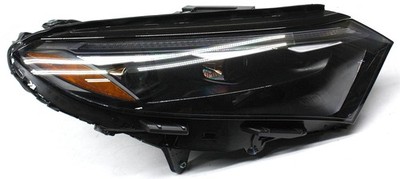 s-l400.jpg