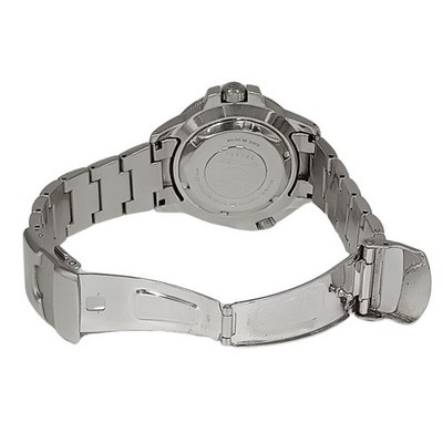 Seiko 5 Sports Atlas Land Shark SKZ211 7S36-01E0 Automatic Diver