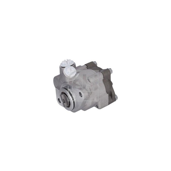 febi Bilstein Hydraulikpumpe, Lenkung 186479 FüR MAN-image