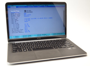 Dell XPS L501x | eBay Dell XPS L501x | eBay