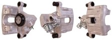 Tambour de frein Volvo V50
