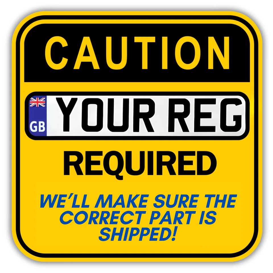 fits AUDI A8 D3 3.7 4.2 6.0 PETROL 2004-2010 ALTERNATOR 077903015Q 07C903021H - Image 2 of 4