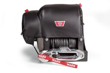 Warn 102643 Stealth Winch Accessories Warn 102643 Stealth Winch Accessories