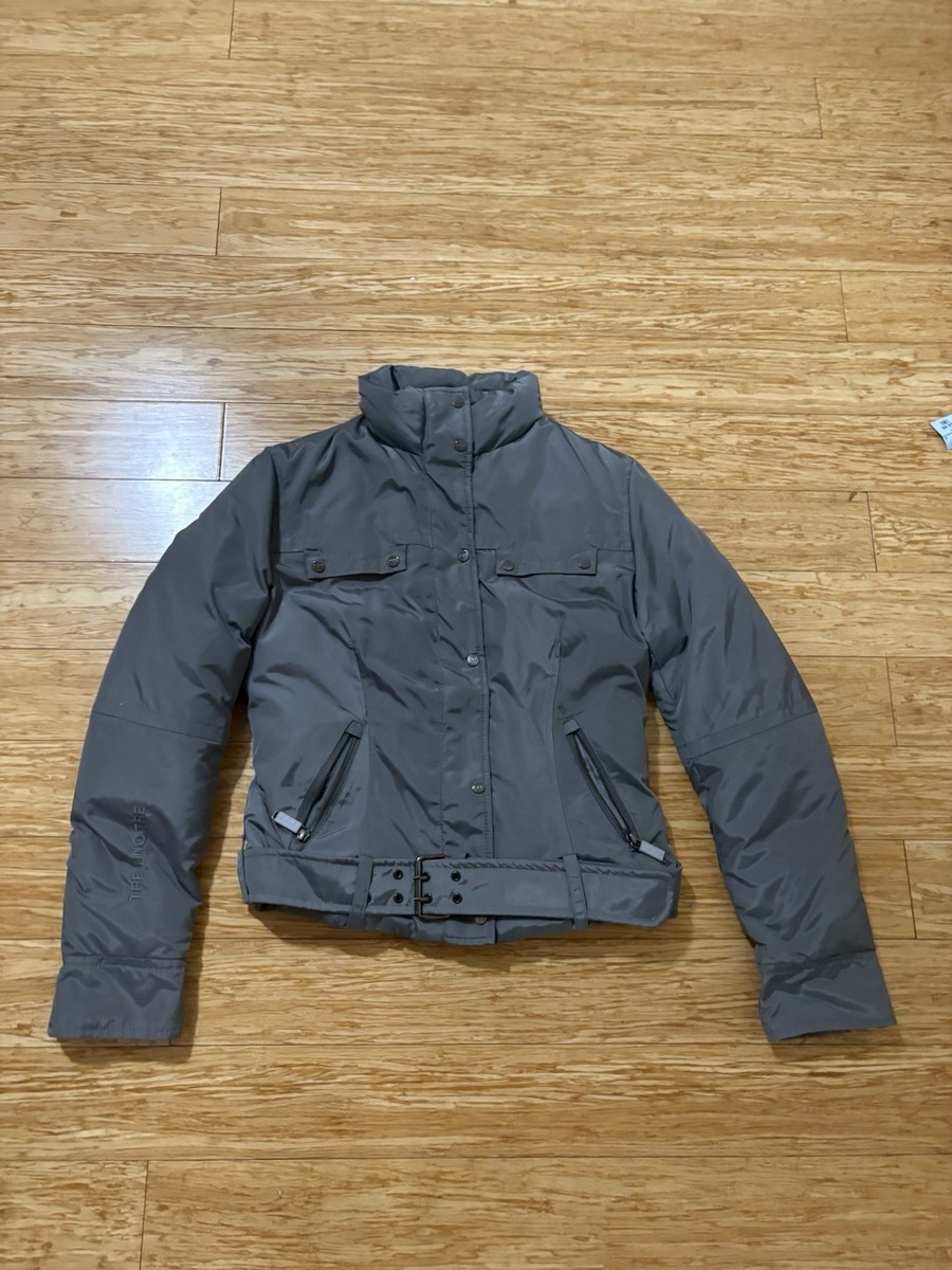 Tre Uno Tre Jacket 