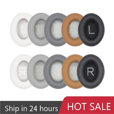 Replacement Earpads for Bose 700 NC700 NC 700 Headphones Memory Foam Headset