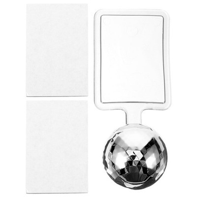  Toilettendeckelheber Toilettendeckelheber Toilettensitzgriff Vermeiden Sie das