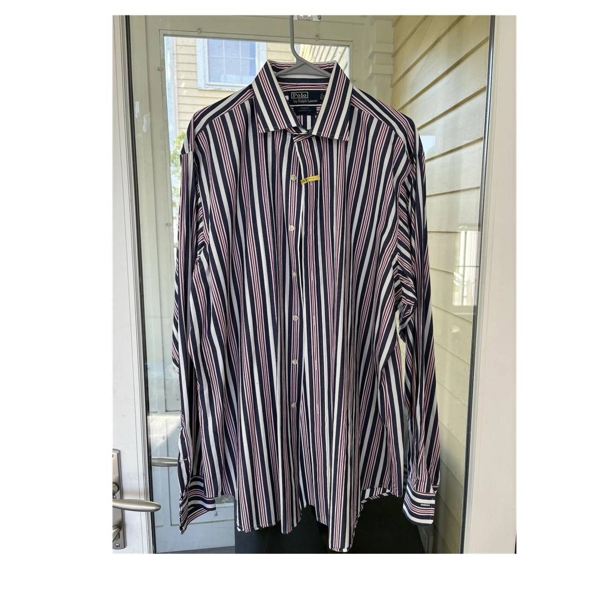 ralph lauren regent shirt products for sale | eBay ralph lauren regent shirt products for sale | eBay