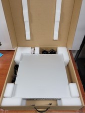 Cisco Meraki MX450-HW Security Appliance Unclaimed Open Box  C1722DS