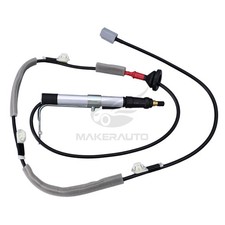 For 2014-2020 Toyota Tundra Radio Antenna Base Assy Wo Pole 86300-0c090