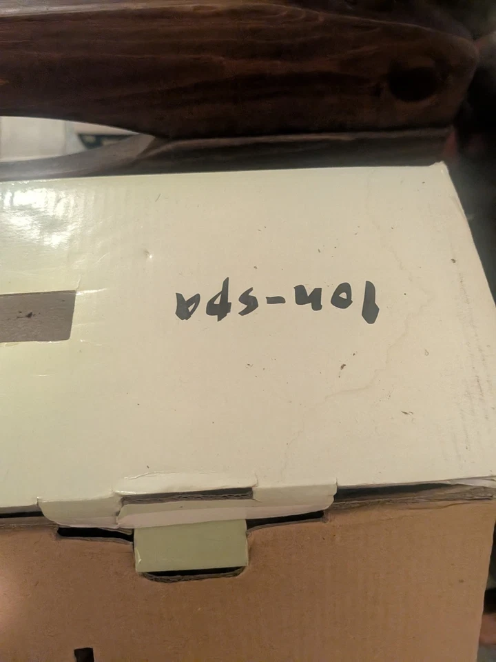 Kit de máquina spa baño pies desintoxicación con cinturón de abeto y terapia de iones celulares Foto 2 de 2