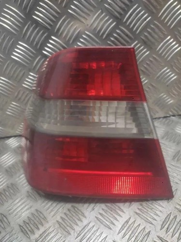 BMW 3 E46 Rücklicht hinten links 6946535 2.00 Diesel 2002 32011063