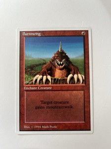 Summer Magic Edgar | eBay