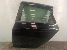 Porte arrière et accessoires Renault R5