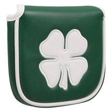 Couvre-tête De Club Golf