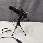 Foto 4 di 5