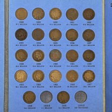  on The Hot Collector