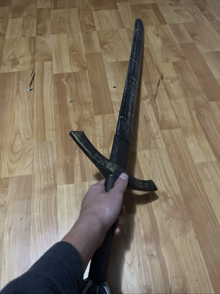 Halloween Dragonball Dragonball Super Trunks Traje Juegos con disfraces Disfraz Personalizado Foto 2 de 4