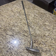 Ping Zing 5 Putter With Original Grip Could Use A New Grip Great Putter Cpix