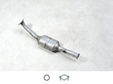 Katalysator Kat Neu Klarius für Citroën Berlingo 1 Peugeot 306 7B N3 N5 1.4 + AT