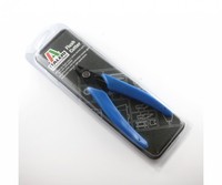 Italeri Seitenschneider Kunststoff Pro / 510050828