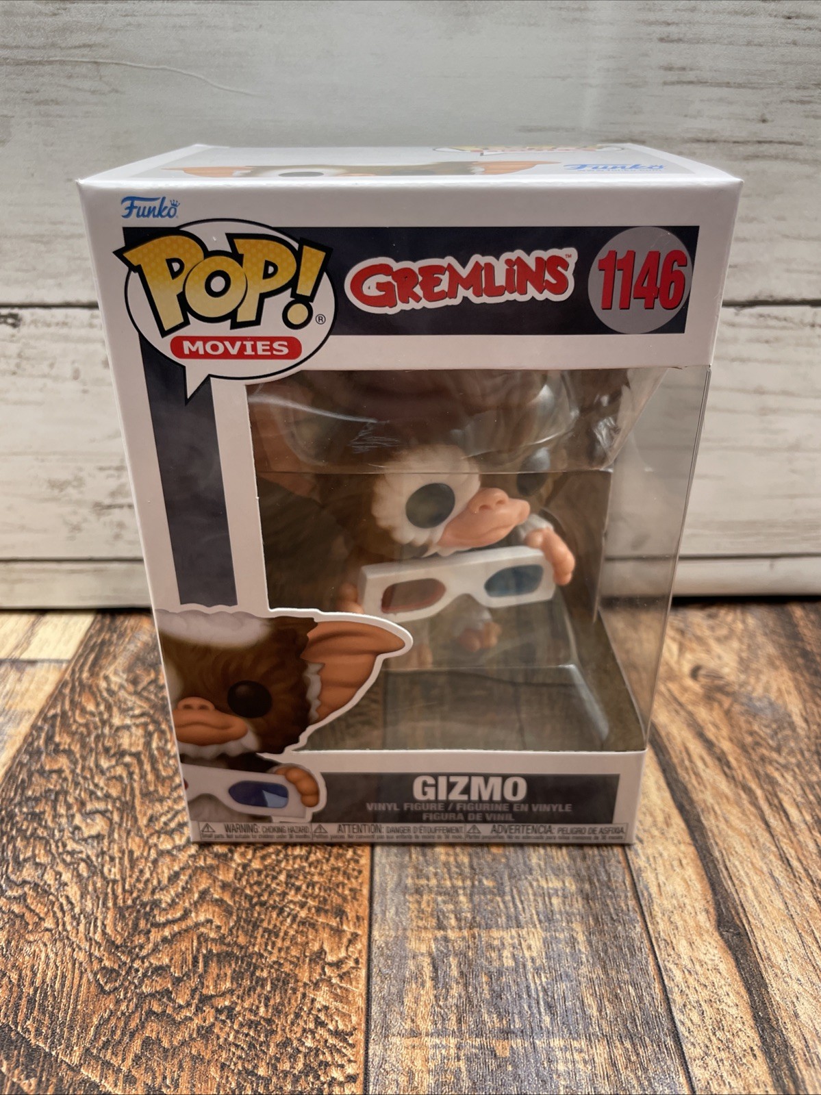 Ebay Item For Sale