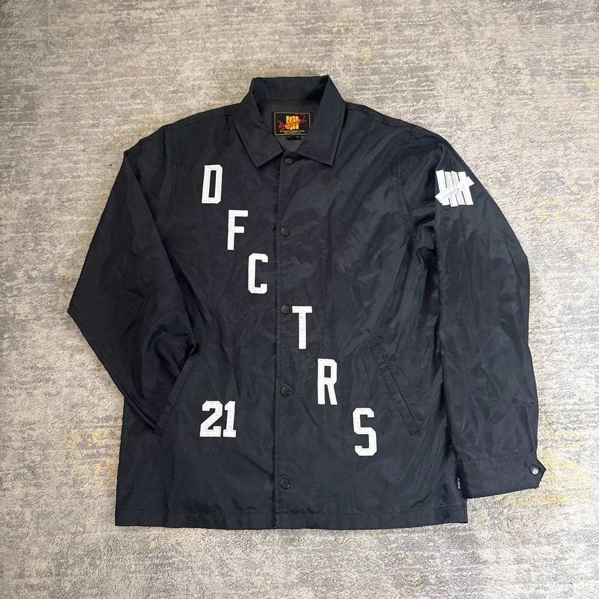 Coach Jacket products for sale | eBay