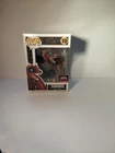 Funko Pop! Vinyl: Game of Thrones - Caraxes - Target (Exclusive) #10