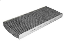 Filtre d'habitacle Lexus LS