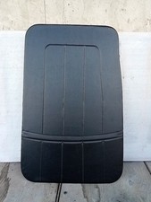 185170 - Pannello SX Cabina interna piaggio ape 220 420 mp p501 p601 mp 601 