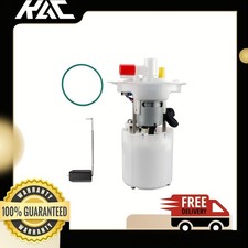 Fuel Pump Assembly For 2012 Buick Verano For 2013 Buick Verano 2.4l Fg1739