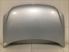 Capote Volkswagen FOX