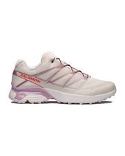 Size 8 Salomon XT-Pathway 2 Nostalgia L49185500