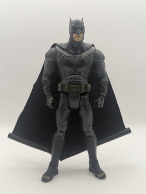 DC Comics Multiverse Justice League Batman 6  Action Figure