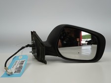 Retroviseur droit (ou coque) Toyota YARIS II