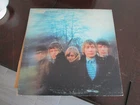 1967 -The Rolling Stones Between the Buttons- LP - First US- PS 499 -VG++-HEAR