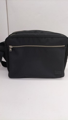 #ad #ad Shoulder Bag Model 822 07566 PORTER $277.47