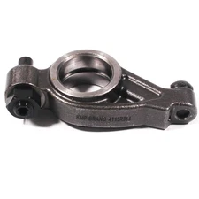 4115R314 ROCKER ARM ASSEMBLY - INLET Suitable For PERKINS 4115R314