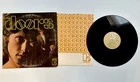The Doors - Self Titled LP Elektra EKL-4007 1967 1st Pressing Mono vinyl