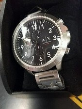 ax2163 armani exchange