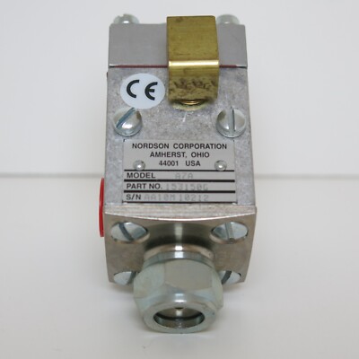 NORDSON 153150G